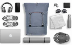 Konfiguration:Urbaneer Rolltop><noscript><img width=
