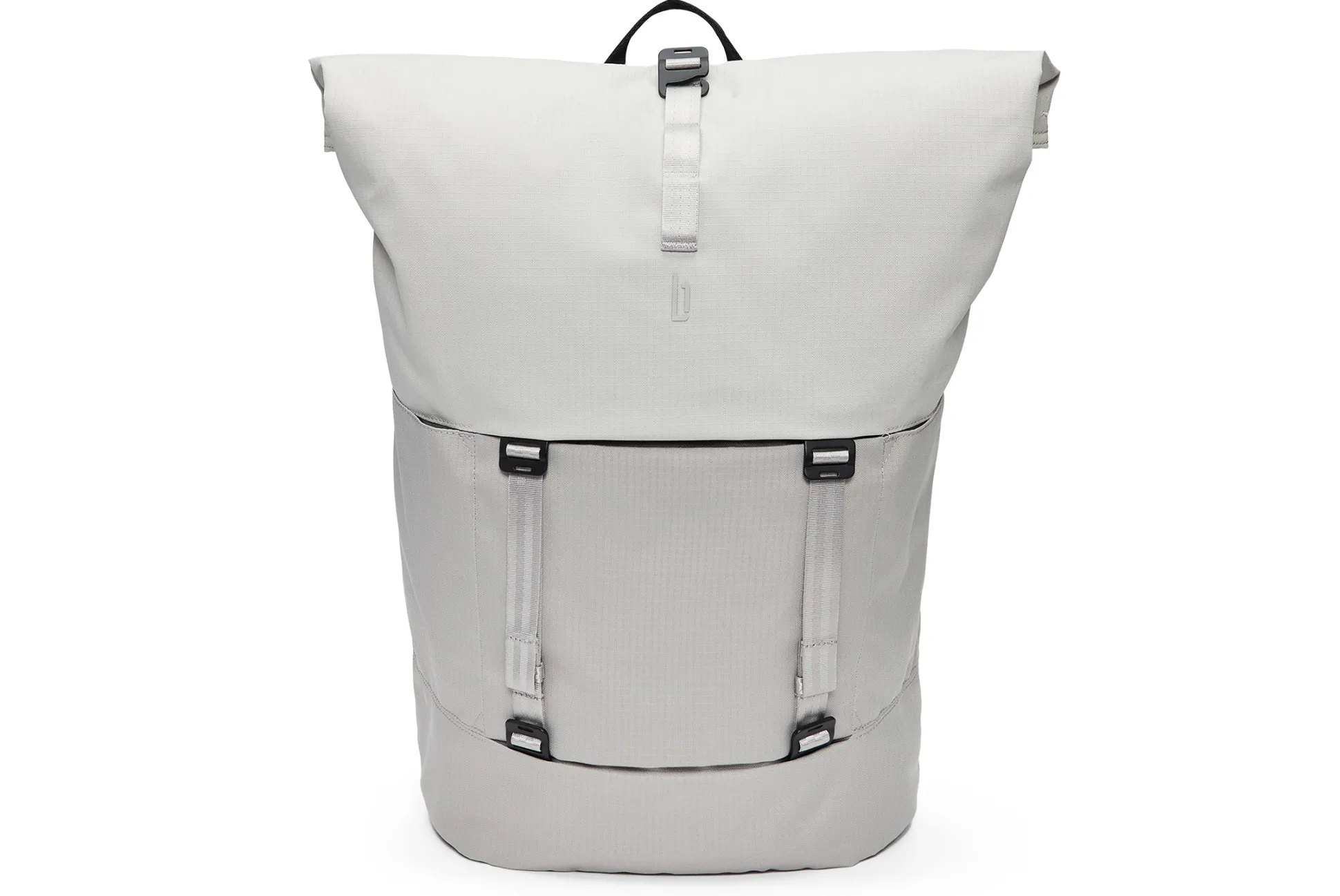 Konfiguration:Urbaneer Rolltop>Lilienthal Berlin Shop