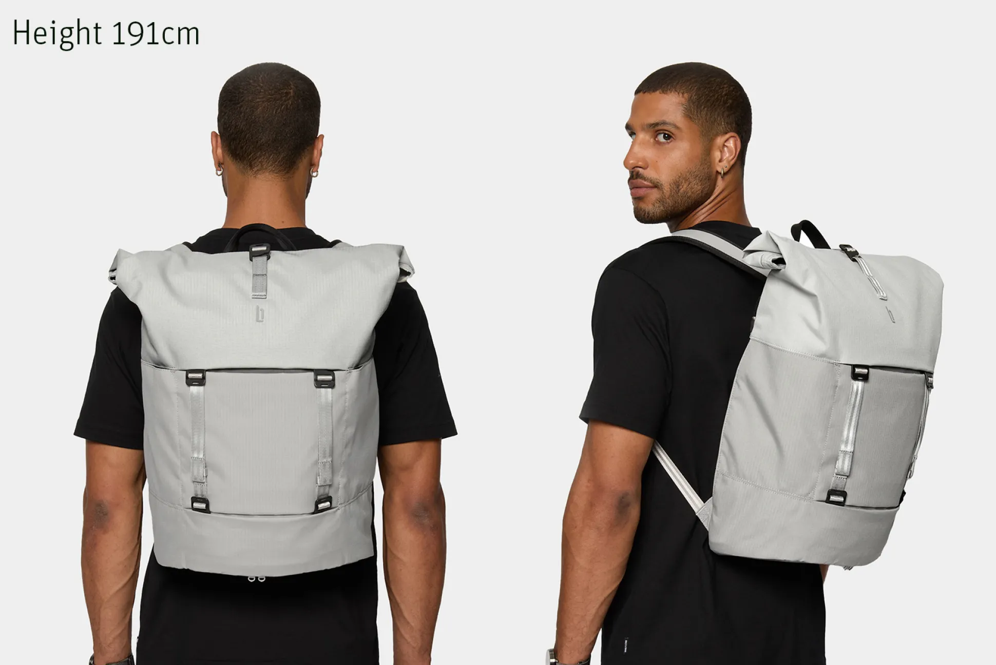 Konfiguration:Urbaneer Rolltop>Lilienthal Berlin Shop