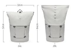Konfiguration:Urbaneer Rolltop><noscript><img width=