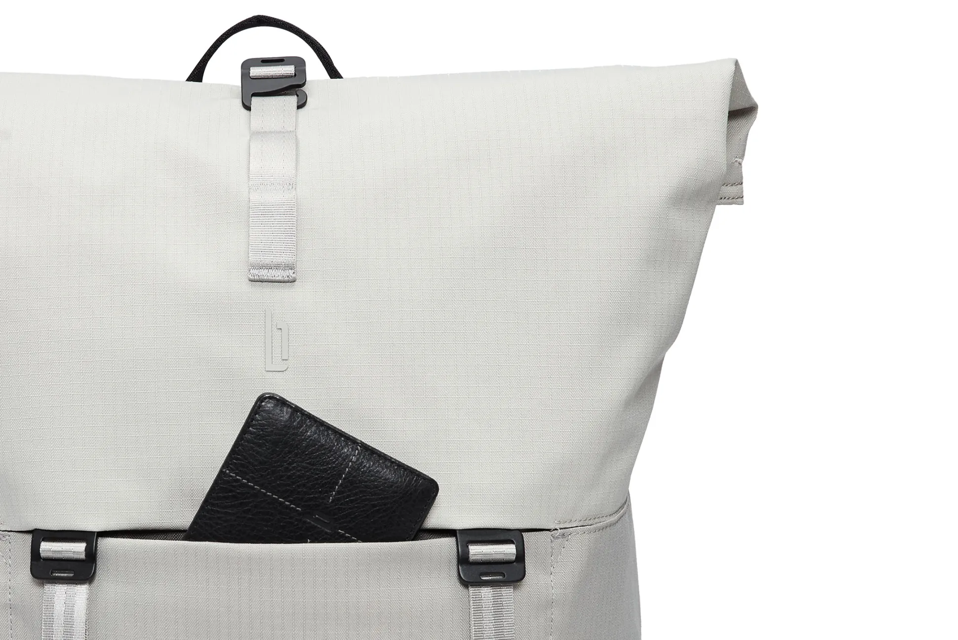 Konfiguration:Urbaneer Rolltop>Lilienthal Berlin Shop