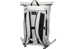 Konfiguration:Urbaneer Rolltop><noscript><img width=