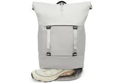 Konfiguration:Urbaneer Rolltop><noscript><img width=