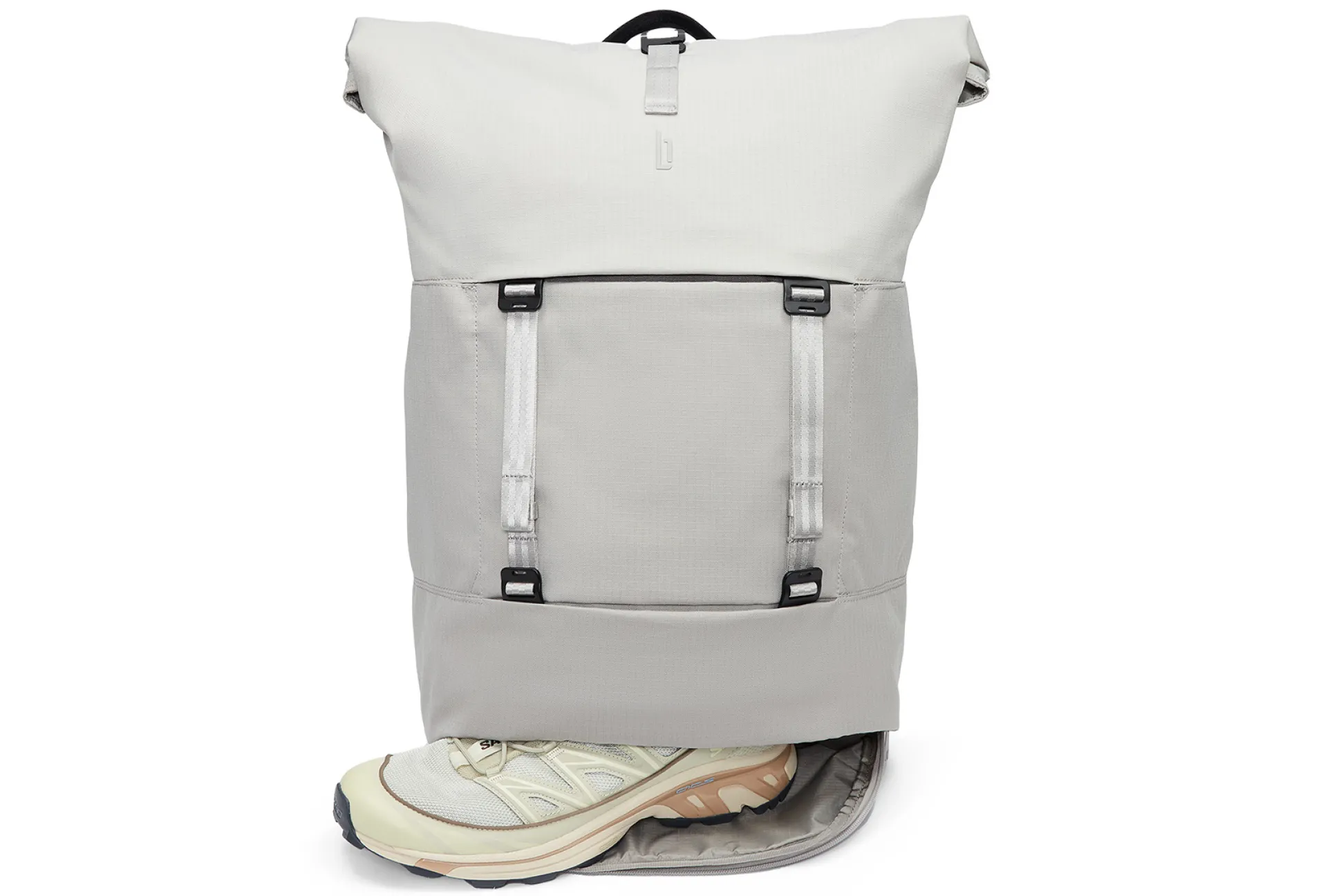Konfiguration:Urbaneer Rolltop>Lilienthal Berlin Shop