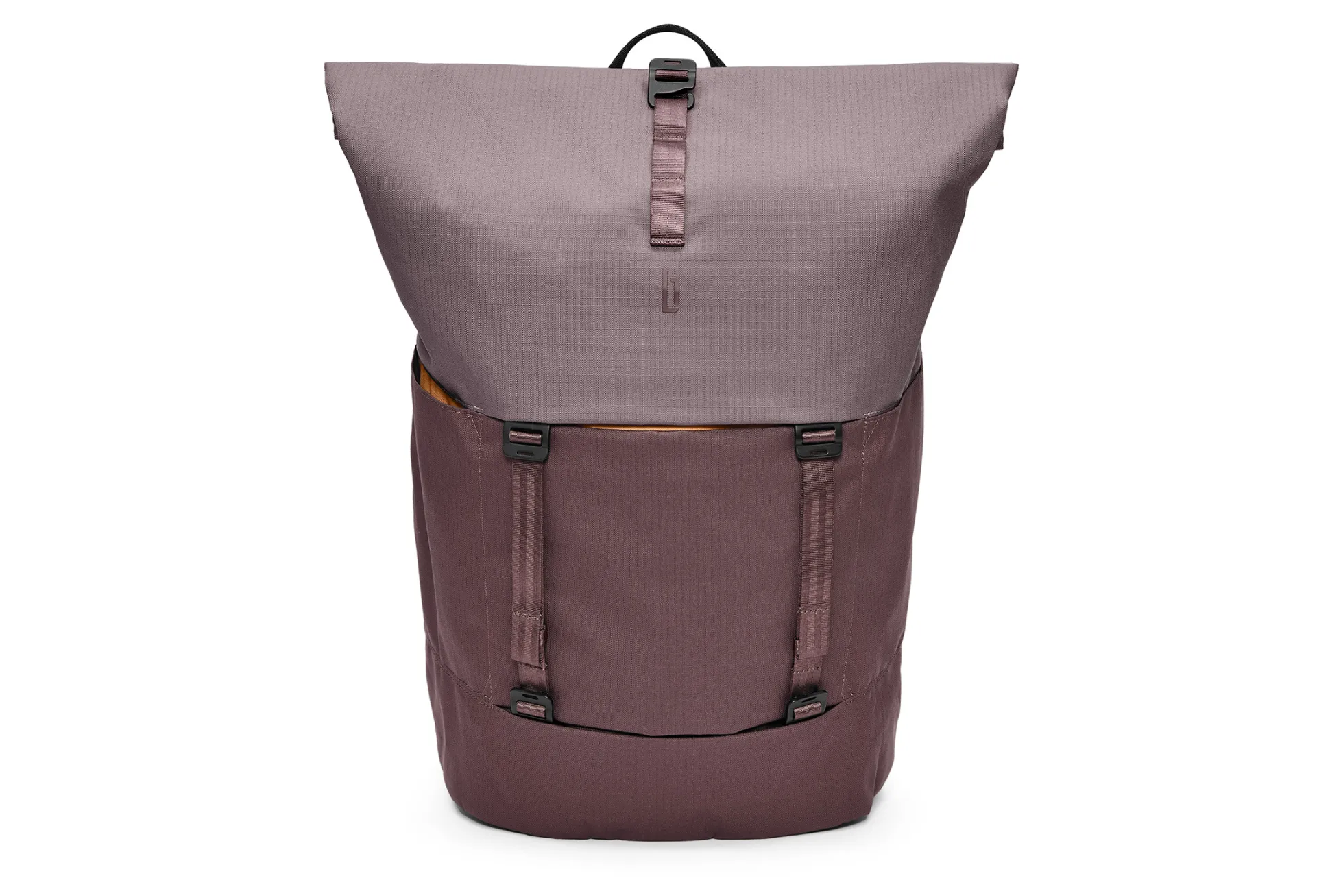 Konfiguration:Urbaneer Rolltop>Lilienthal Berlin Best Sale