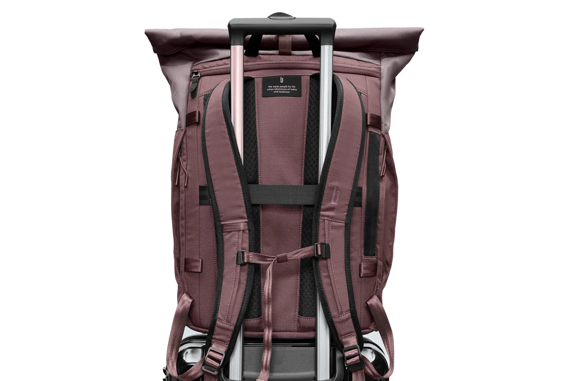 Konfiguration:Urbaneer Rolltop>Lilienthal Berlin Best Sale
