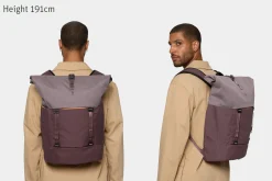 Konfiguration:Urbaneer Rolltop><noscript><img data-lazyloaded=