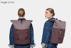 Konfiguration:Urbaneer Rolltop><noscript><img data-lazyloaded=