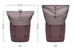 Konfiguration:Urbaneer Rolltop><noscript><img data-lazyloaded=