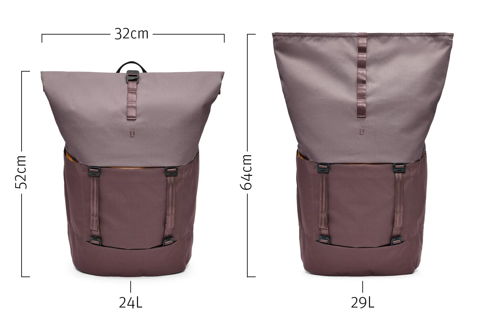Konfiguration:Urbaneer Rolltop>Lilienthal Berlin Best Sale