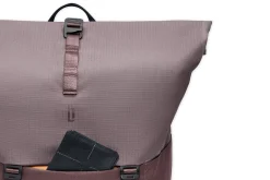 Konfiguration:Urbaneer Rolltop><noscript><img data-lazyloaded=
