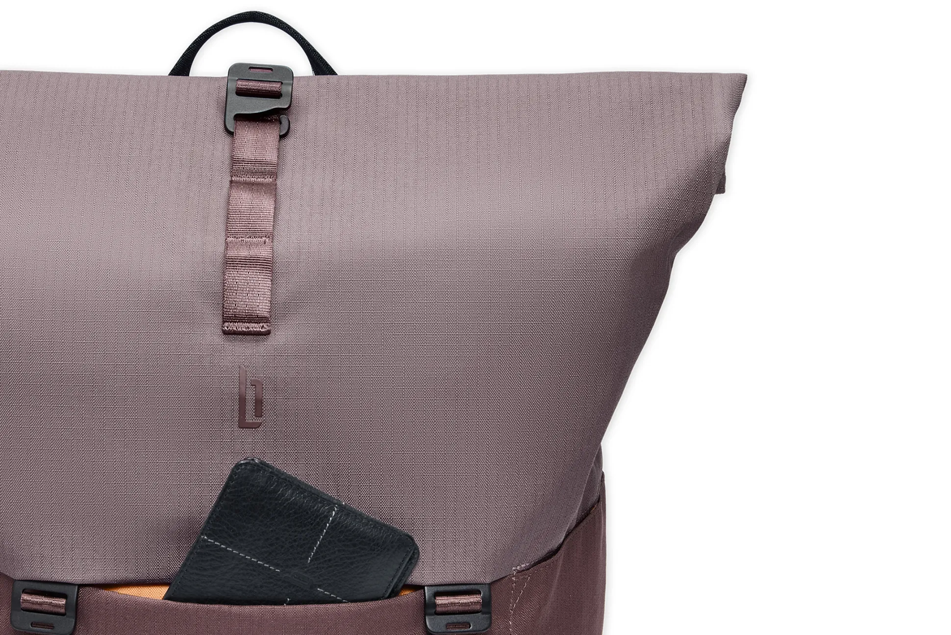 Konfiguration:Urbaneer Rolltop>Lilienthal Berlin Best Sale