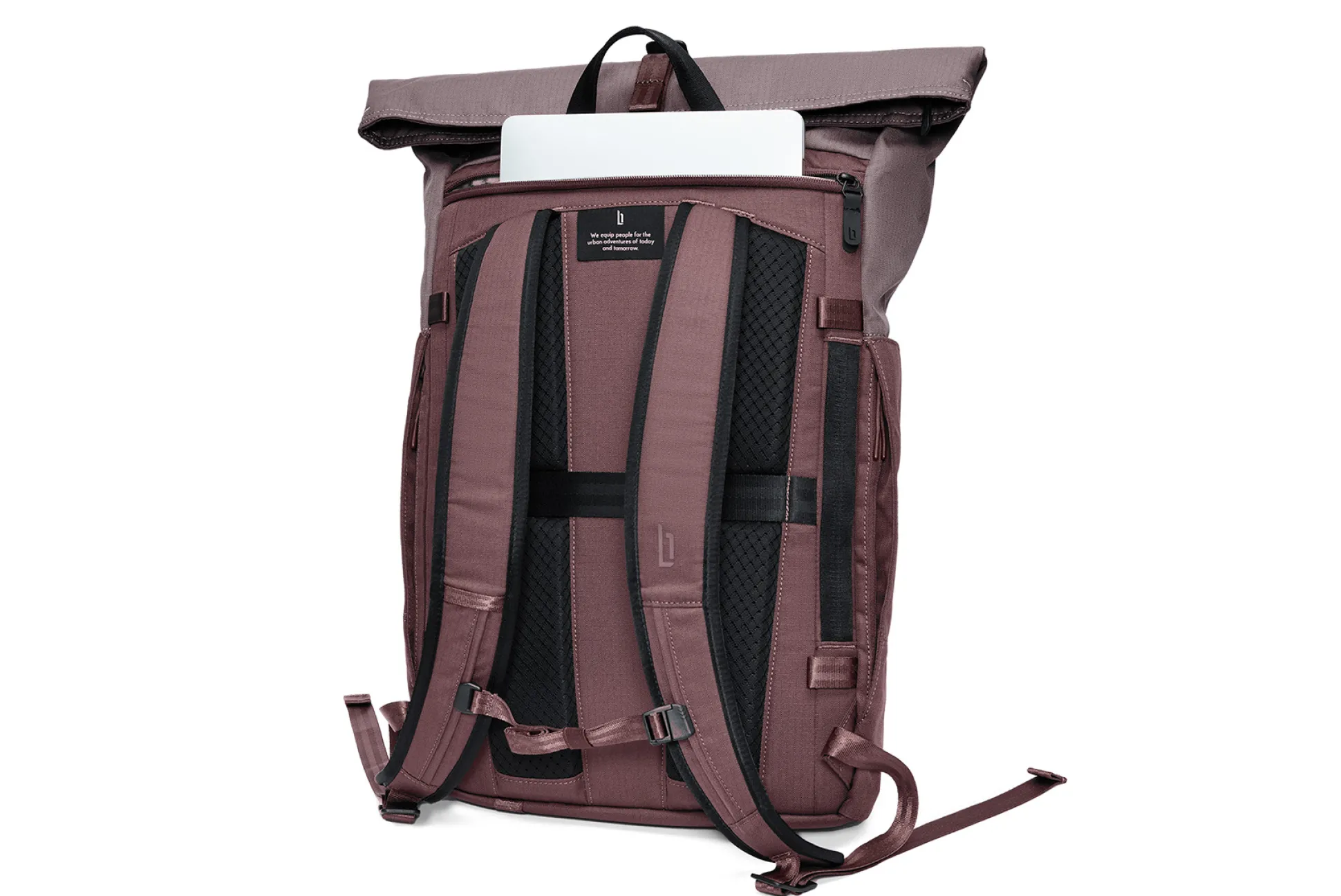 Konfiguration:Urbaneer Rolltop>Lilienthal Berlin Best Sale