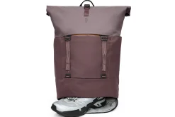 Konfiguration:Urbaneer Rolltop><noscript><img data-lazyloaded=
