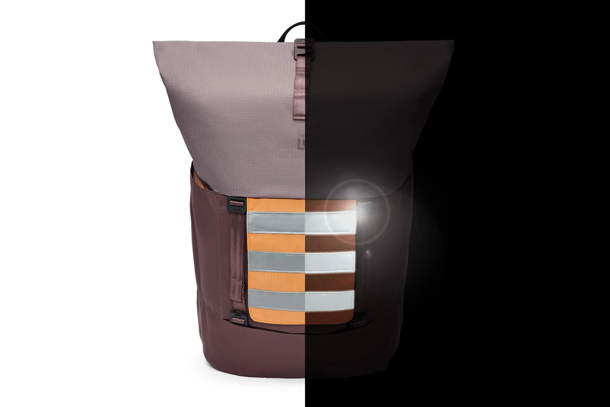 Konfiguration:Urbaneer Rolltop>Lilienthal Berlin Best Sale