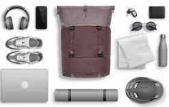 Konfiguration:Urbaneer Rolltop><noscript><img data-lazyloaded=