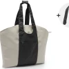 Konfiguration:Urbaneer Totebag + Flap & Handle>Lilienthal Berlin Shop