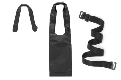 Konfiguration:Urbaneer Totebag + Flap & Handle><noscript><img width=