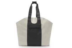 Konfiguration:Urbaneer Totebag + Flap & Handle><noscript><img width=