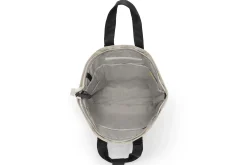 Konfiguration:Urbaneer Totebag + Flap & Handle><noscript><img width=