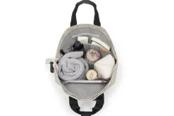 Konfiguration:Urbaneer Totebag + Flap & Handle><noscript><img width=