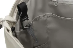Konfiguration:Urbaneer Totebag + Flap & Handle><noscript><img width=