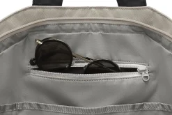 Konfiguration:Urbaneer Totebag + Flap & Handle><noscript><img width=