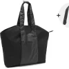 Konfiguration:Urbaneer Totebag + Flap & Handle>Lilienthal Berlin Hot