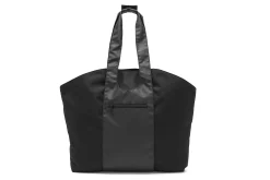 Konfiguration:Urbaneer Totebag + Flap & Handle><noscript><img width=