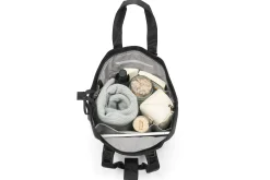 Konfiguration:Urbaneer Totebag + Flap & Handle><noscript><img width=