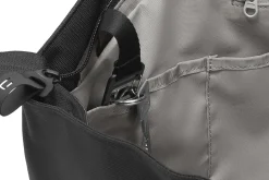 Konfiguration:Urbaneer Totebag + Flap & Handle><noscript><img width=