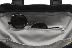 Konfiguration:Urbaneer Totebag + Flap & Handle><noscript><img width=