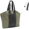 Konfiguration:Urbaneer Totebag + Flap & Handle>Lilienthal Berlin Cheap