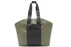 Konfiguration:Urbaneer Totebag + Flap & Handle><noscript><img width=