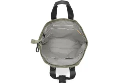 Konfiguration:Urbaneer Totebag + Flap & Handle><noscript><img width=