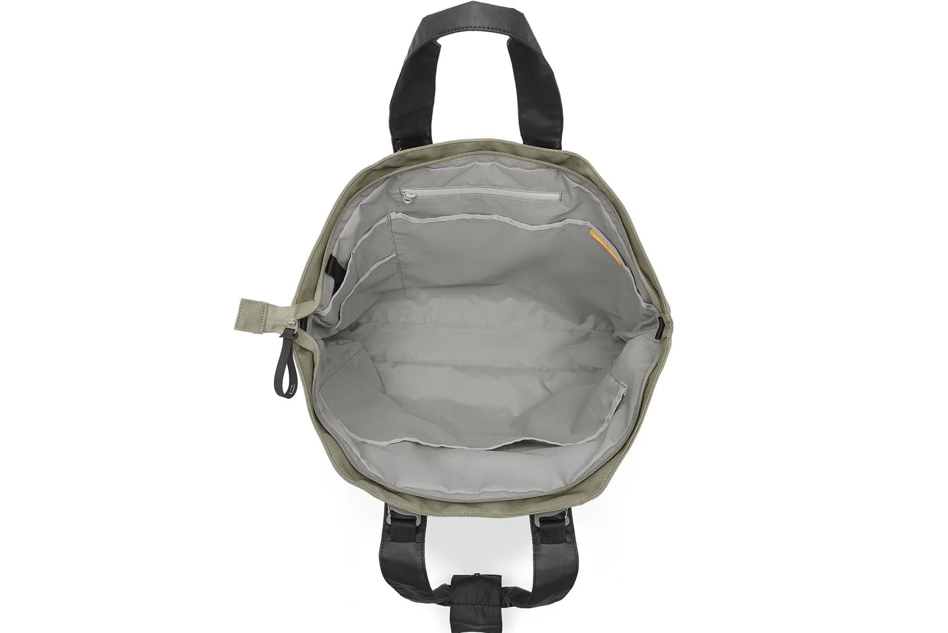 Konfiguration:Urbaneer Totebag + Flap & Handle>Lilienthal Berlin Cheap