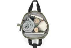Konfiguration:Urbaneer Totebag + Flap & Handle><noscript><img width=