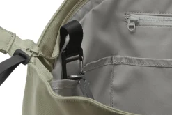 Konfiguration:Urbaneer Totebag + Flap & Handle><noscript><img width=