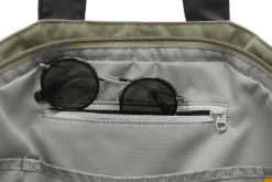 Konfiguration:Urbaneer Totebag + Flap & Handle><noscript><img width=