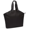 Konfiguration:Urbaneer Totebag + Handle>Lilienthal Berlin Clearance