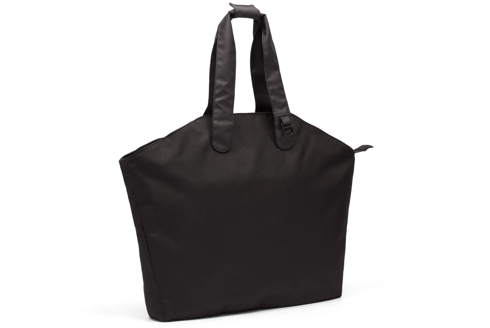Konfiguration:Urbaneer Totebag + Handle>Lilienthal Berlin Clearance