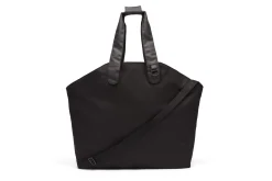 Konfiguration:Urbaneer Totebag + Handle><noscript><img width=
