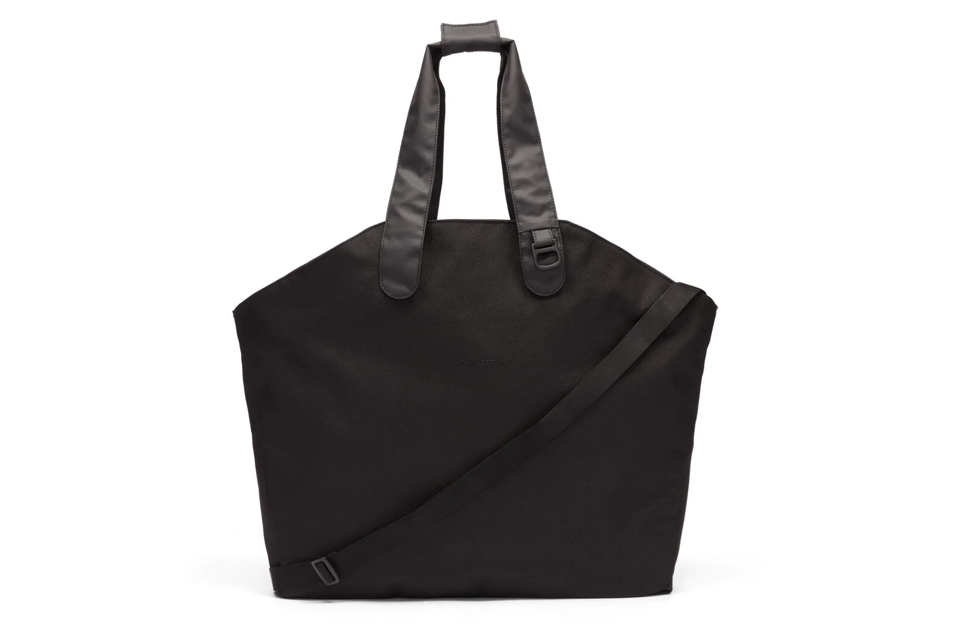 Konfiguration:Urbaneer Totebag + Handle>Lilienthal Berlin Clearance