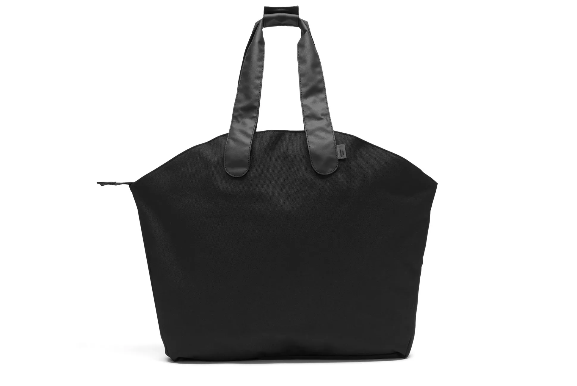 Konfiguration:Urbaneer Totebag + Handle>Lilienthal Berlin Clearance