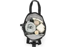Konfiguration:Urbaneer Totebag + Handle><noscript><img width=