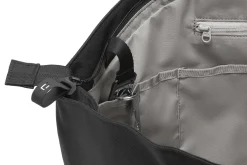 Konfiguration:Urbaneer Totebag + Handle><noscript><img width=