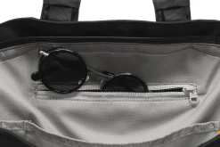 Konfiguration:Urbaneer Totebag + Handle><noscript><img width=