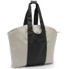 Konfiguration:Urbaneer Totebag + Flap>Lilienthal Berlin Cheap