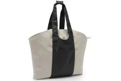 Konfiguration:Urbaneer Totebag + Flap>Lilienthal Berlin Cheap