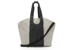 Konfiguration:Urbaneer Totebag + Flap><noscript><img width=